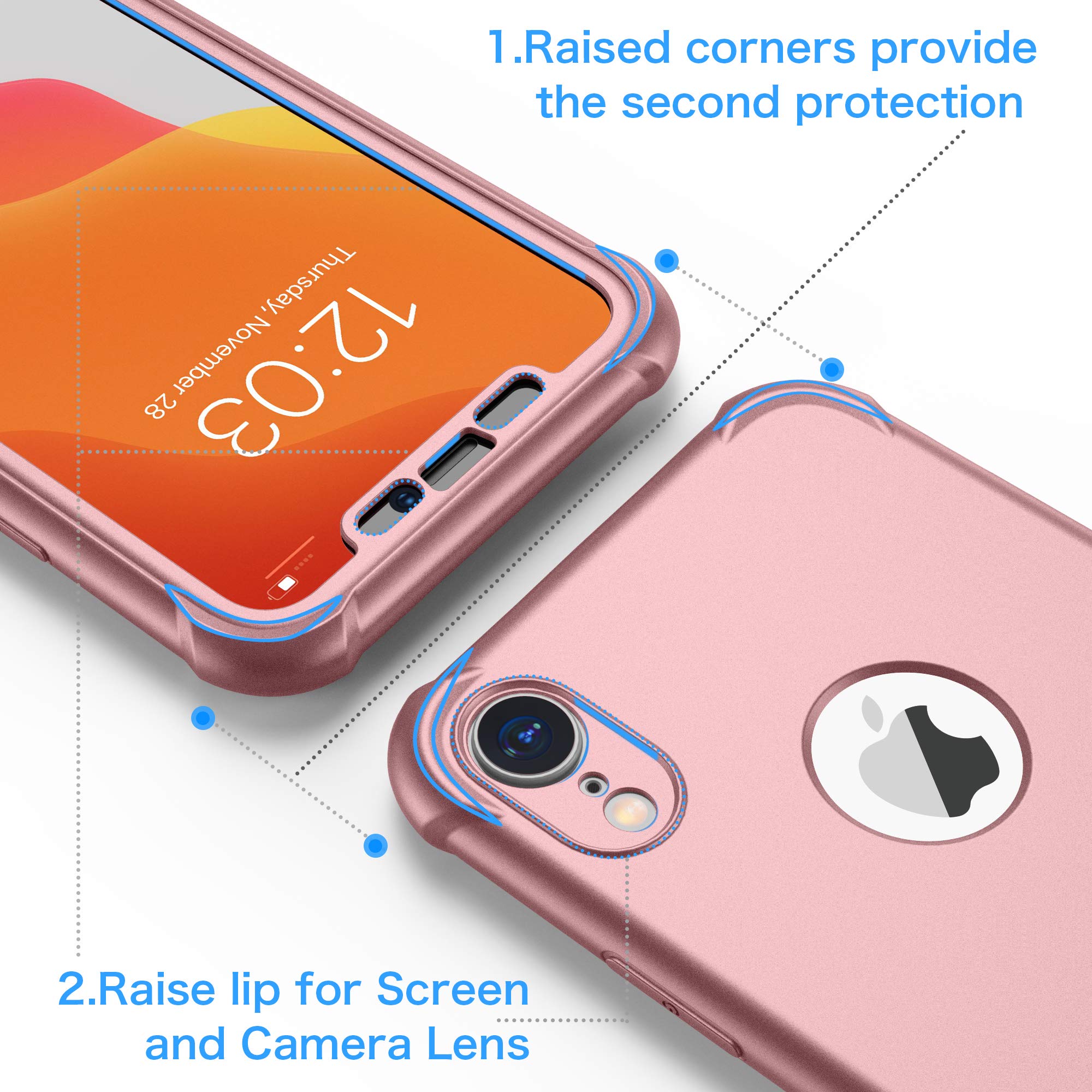 ORETECH - View 3 of 7