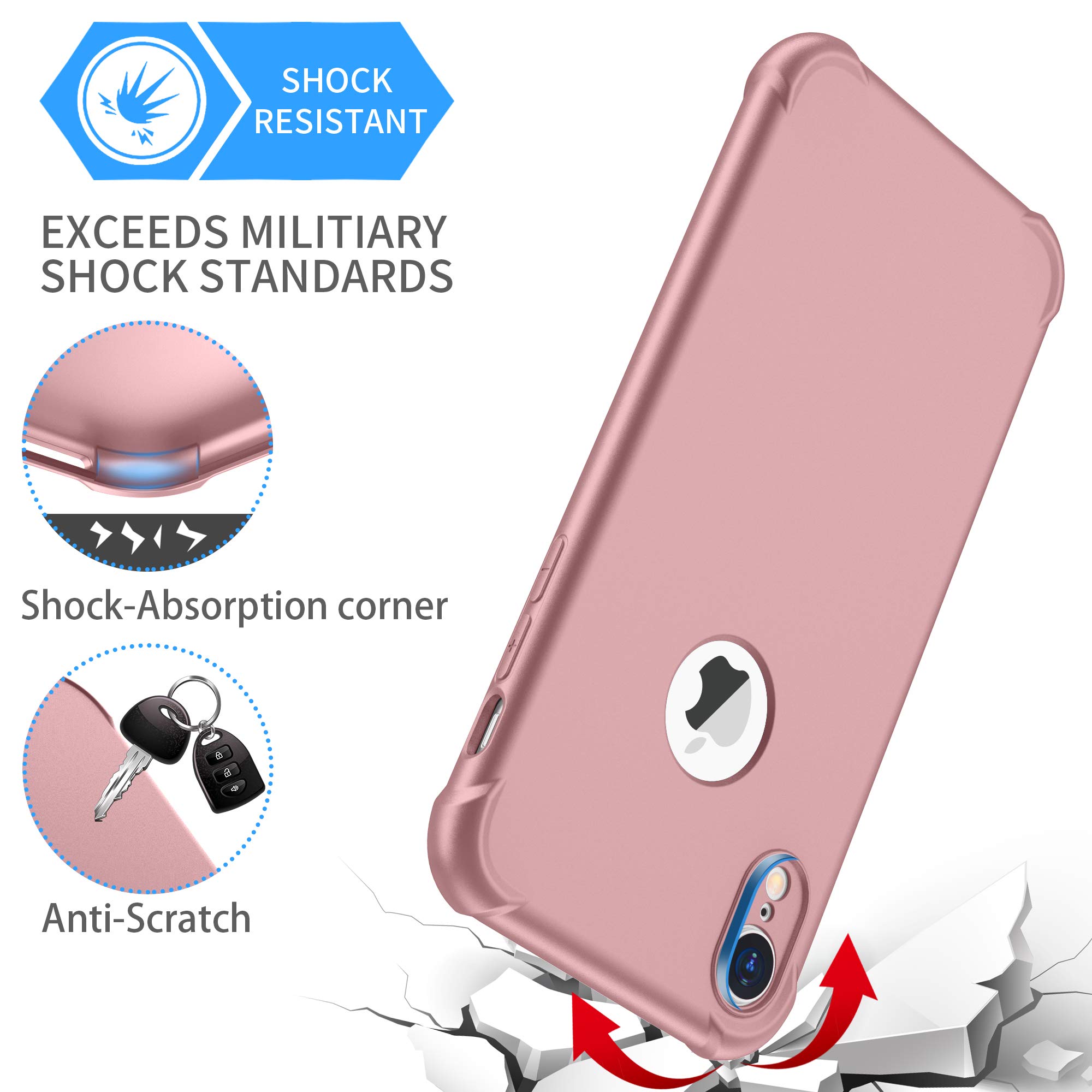 ORETECH - View 6 of 7