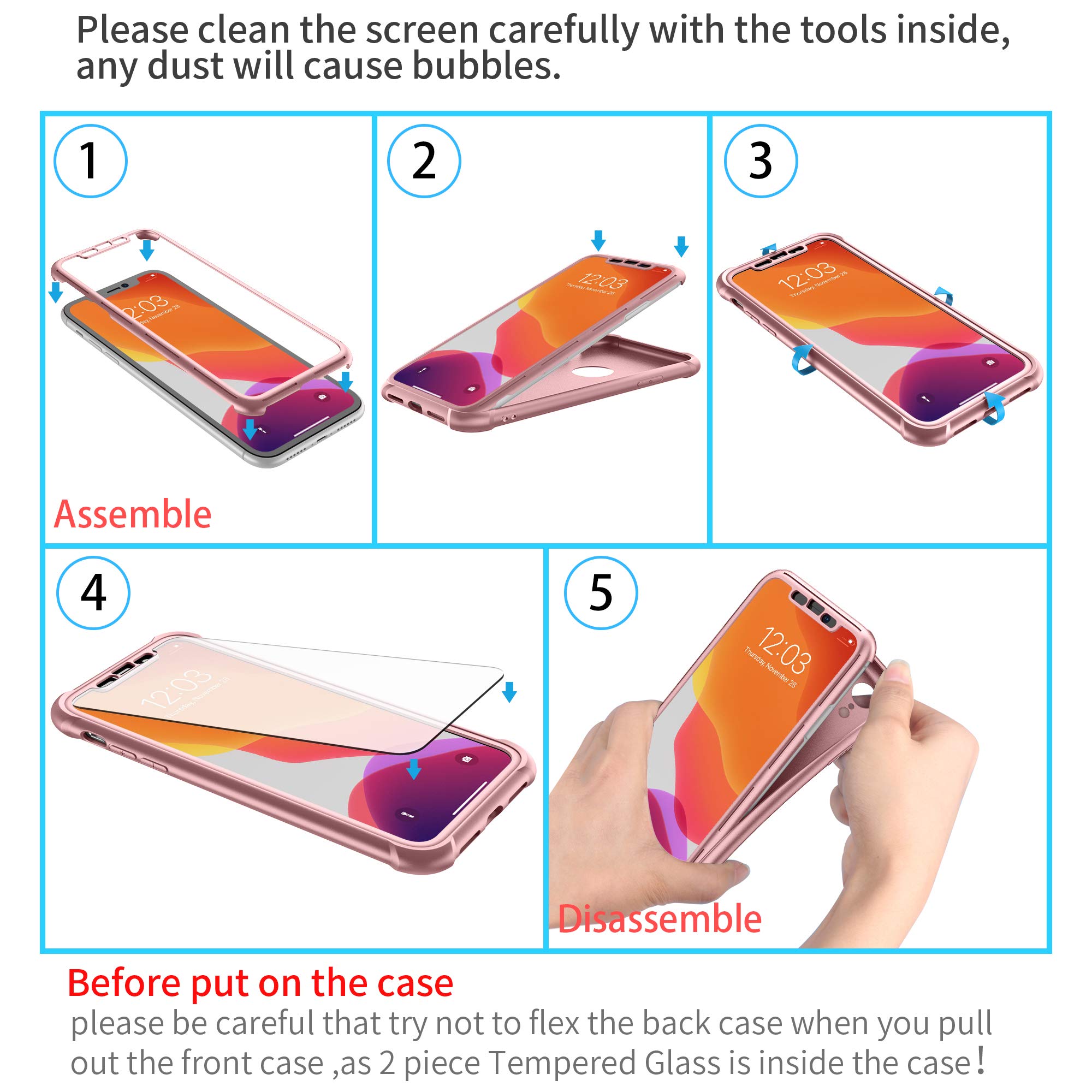ORETECH - View 7 of 7