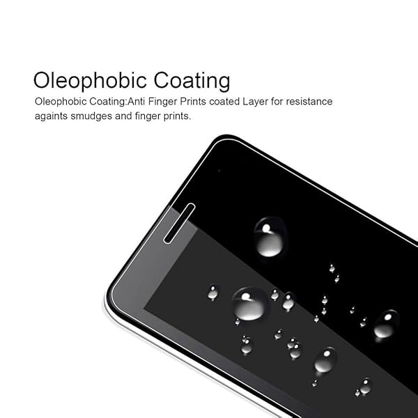 Supershieldz Supershieldz Tempered Glass Screen Protector for LG G Pad 5 10.1 FHD Anti Scratch Bubble Free Protection - View 5 of 5