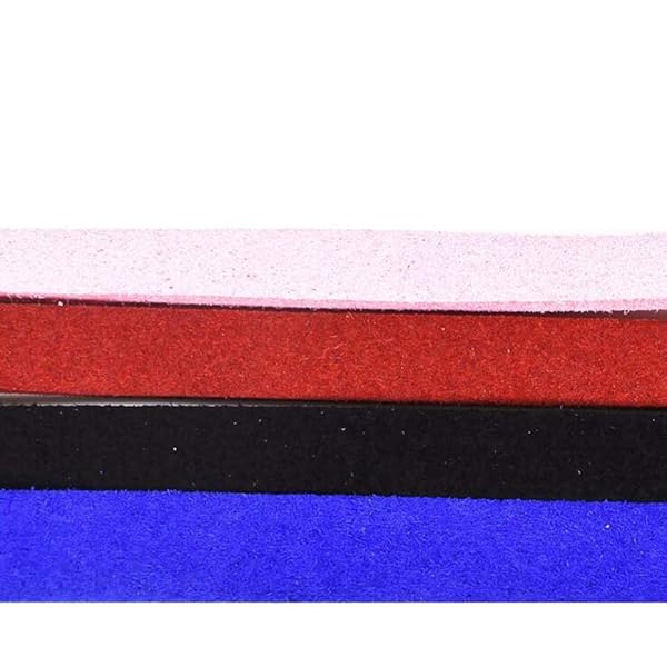 POPETPOP POPETPOP Adjustable Turtle Harness and Leash with Wings for Tortoise Walking Training Black - View 9 of 9