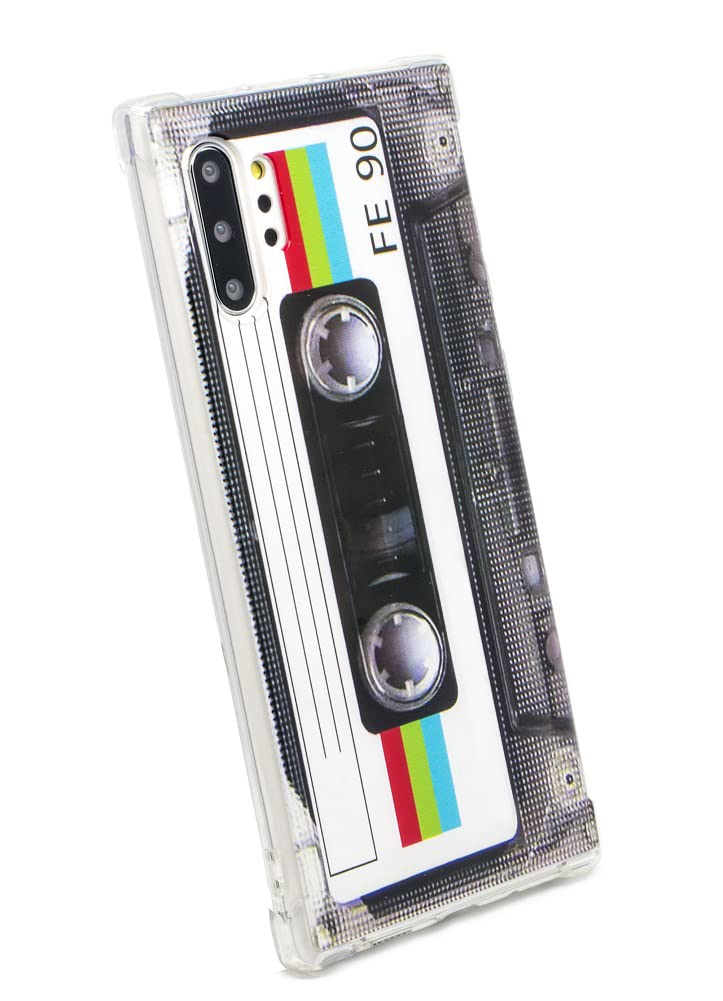 FAteamll - View 2 of 8