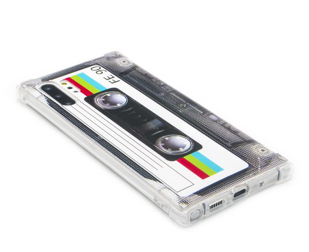 FAteamll - View 3 of 8