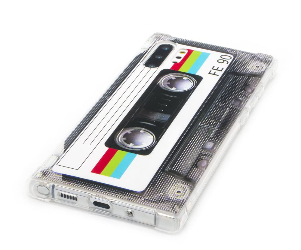 FAteamll - View 4 of 8