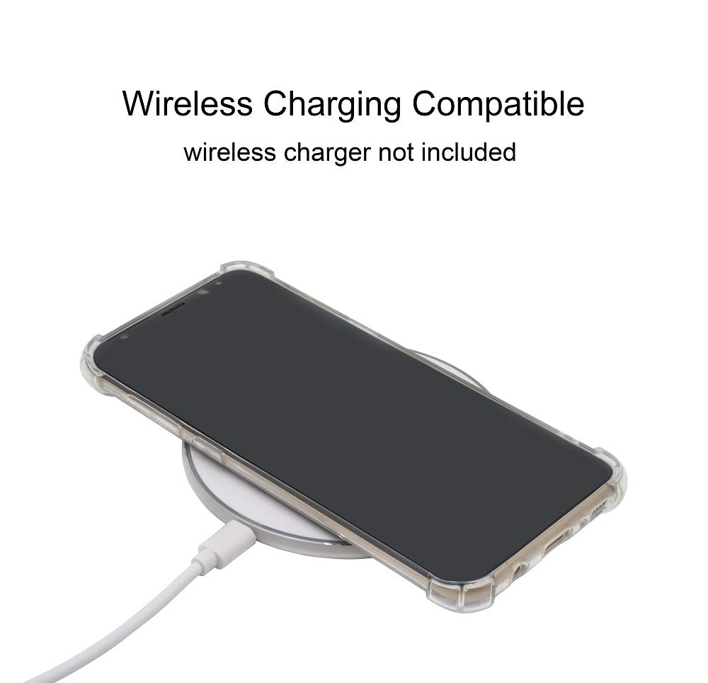 FAteamll - View 5 of 8