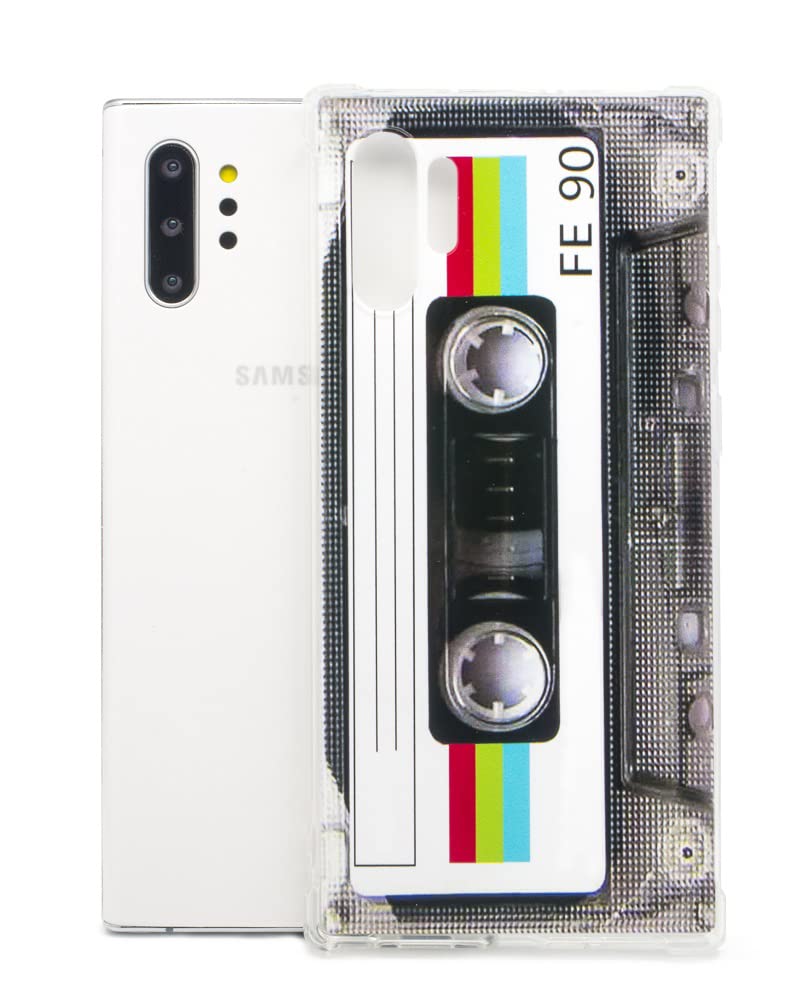 FAteamll - View 6 of 8