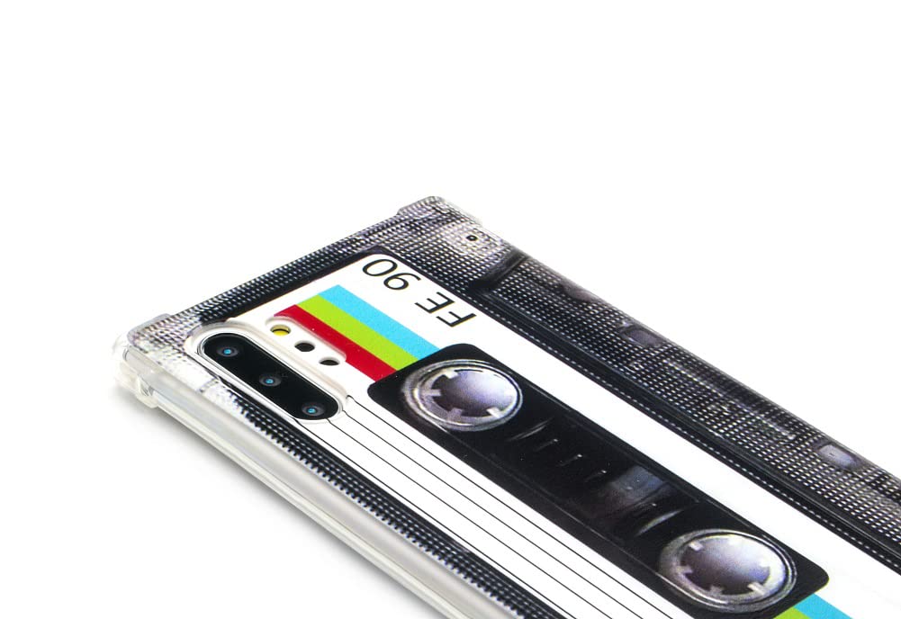 FAteamll - View 7 of 8