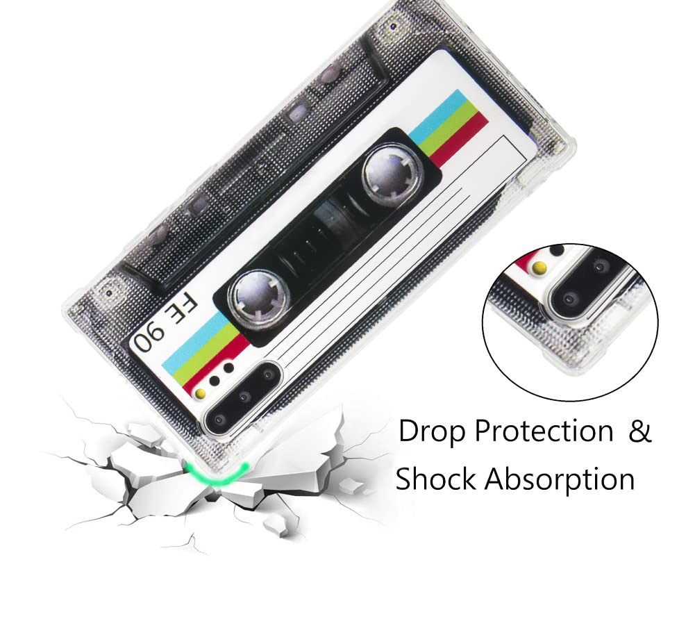 FAteamll - View 8 of 8