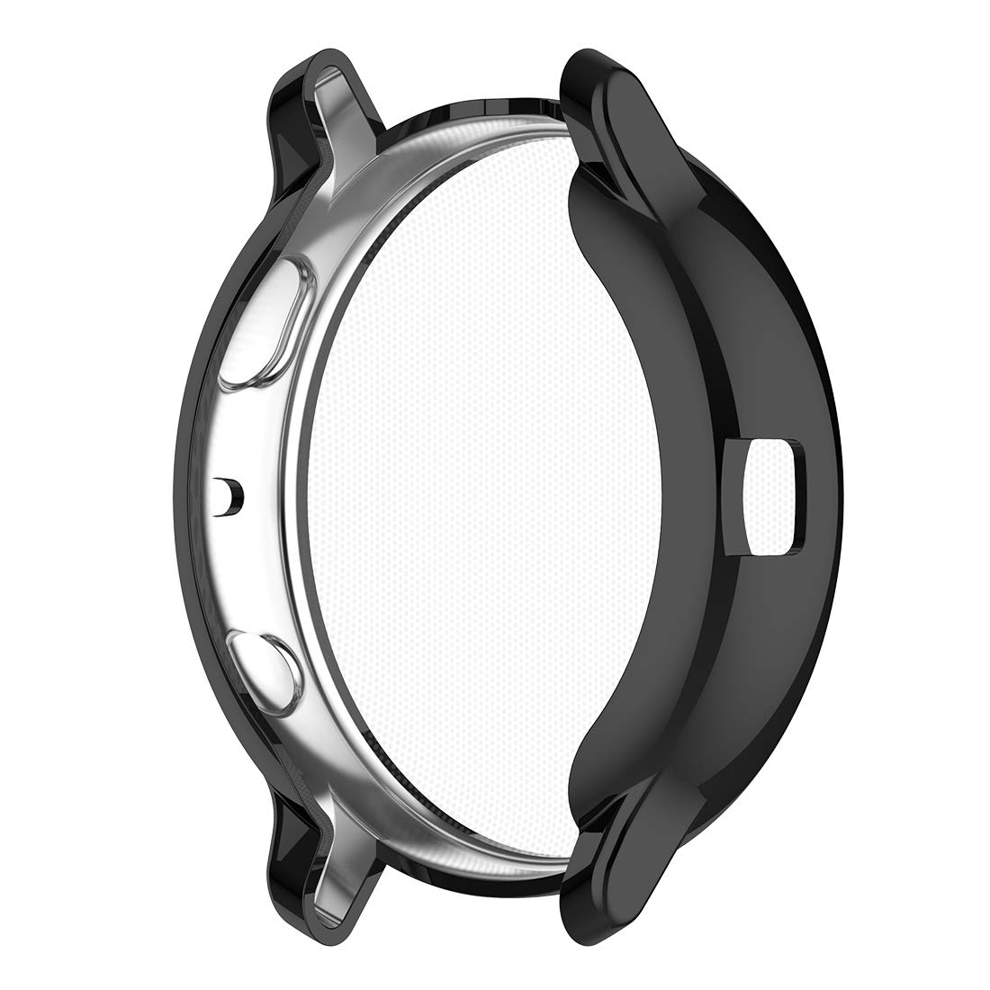 LOKEKE - View 2 of 5