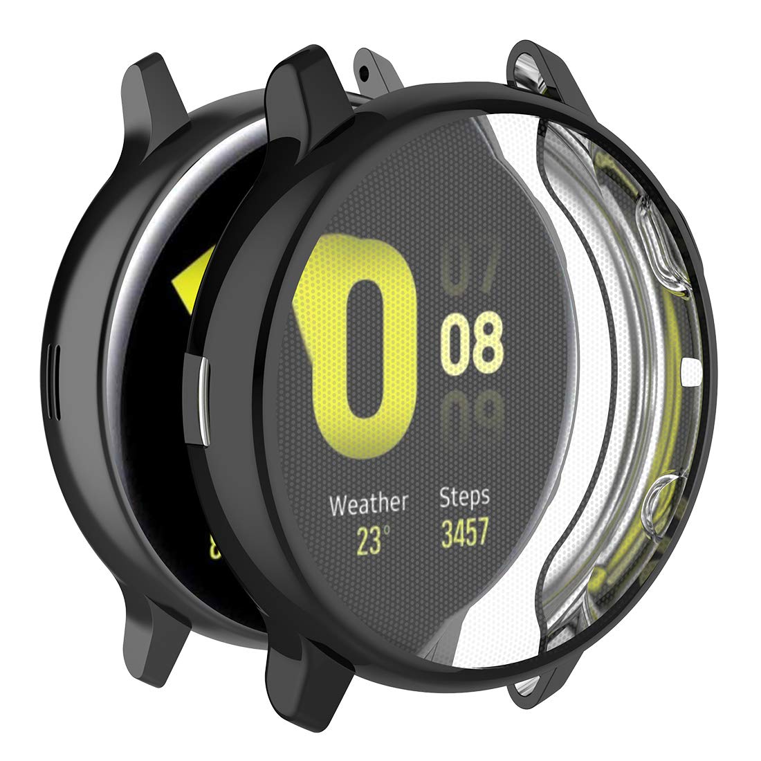 LOKEKE - View 3 of 5