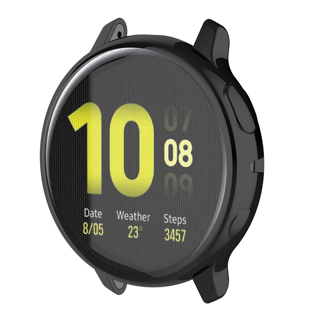 LOKEKE - View 4 of 5