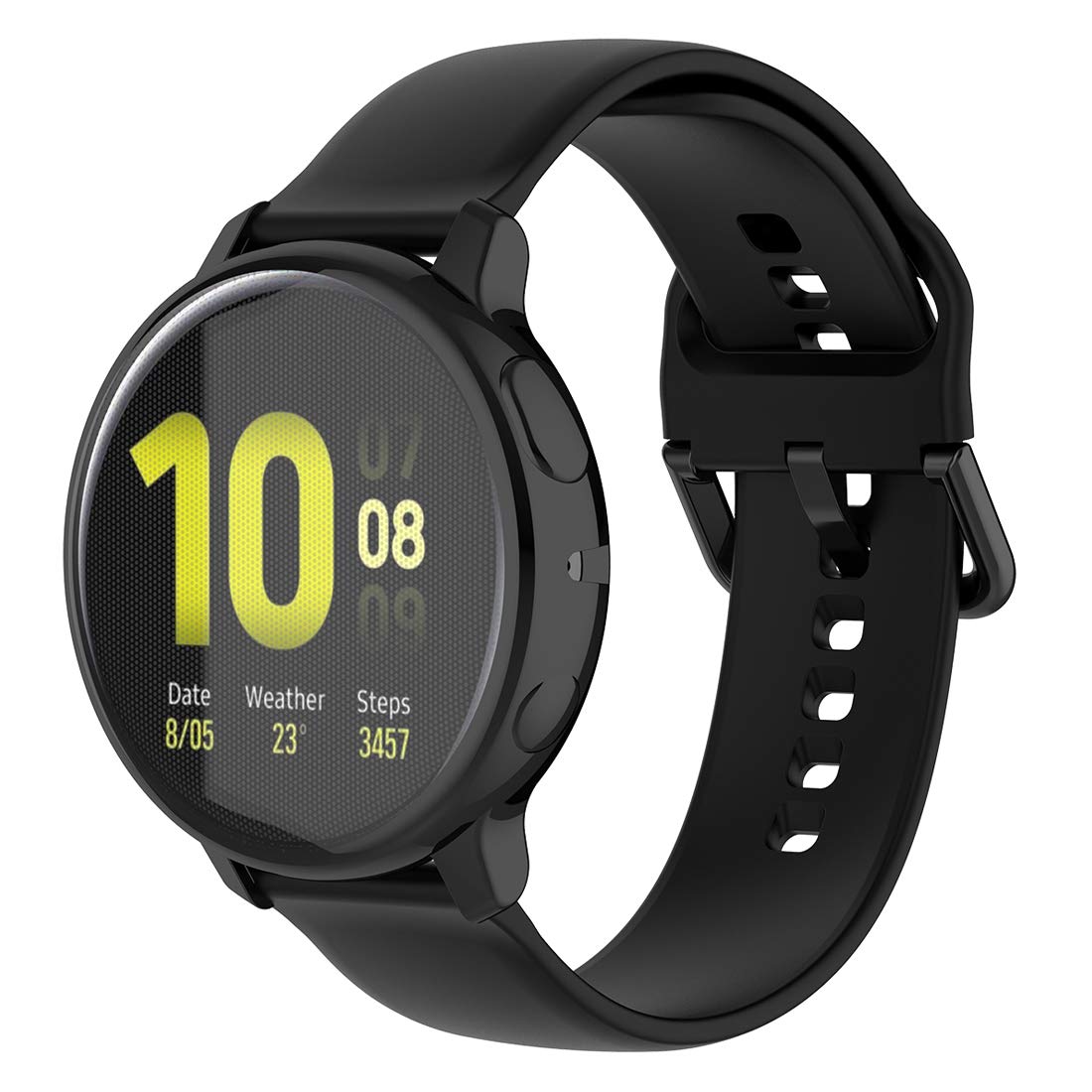 LOKEKE - View 5 of 5