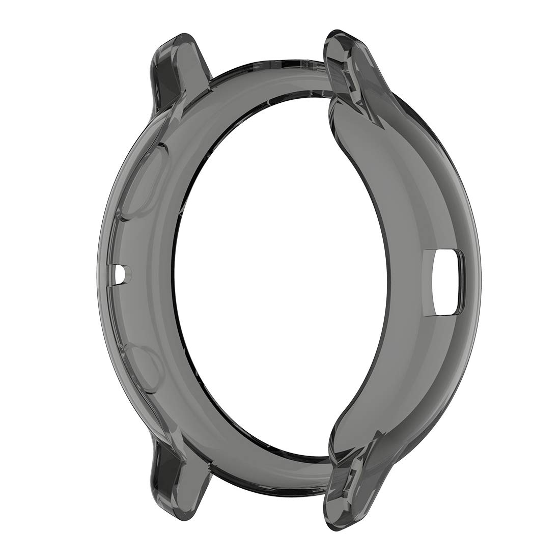 LOKEKE - View 2 of 5