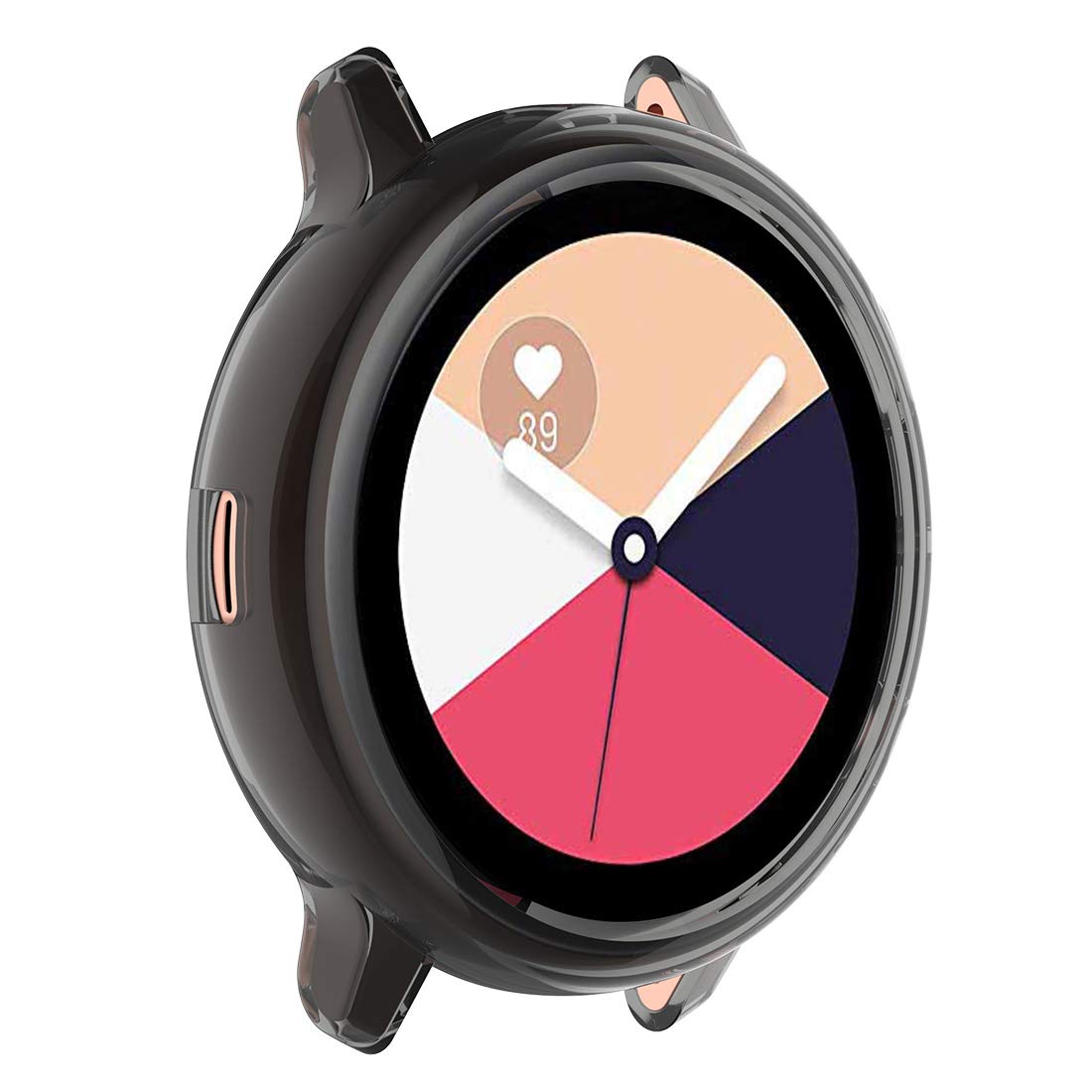 LOKEKE - View 4 of 5