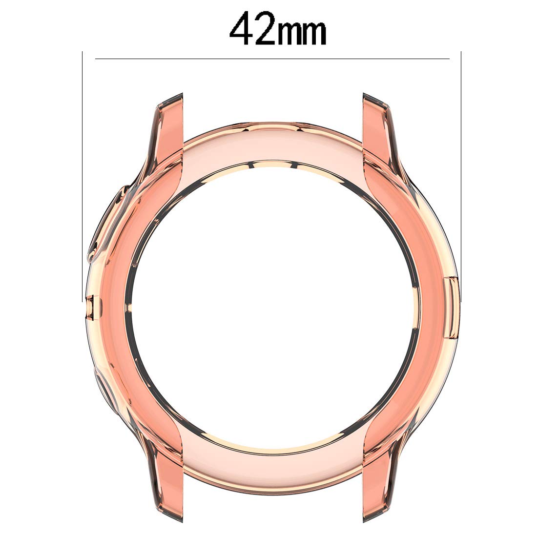 LOKEKE - View 5 of 5