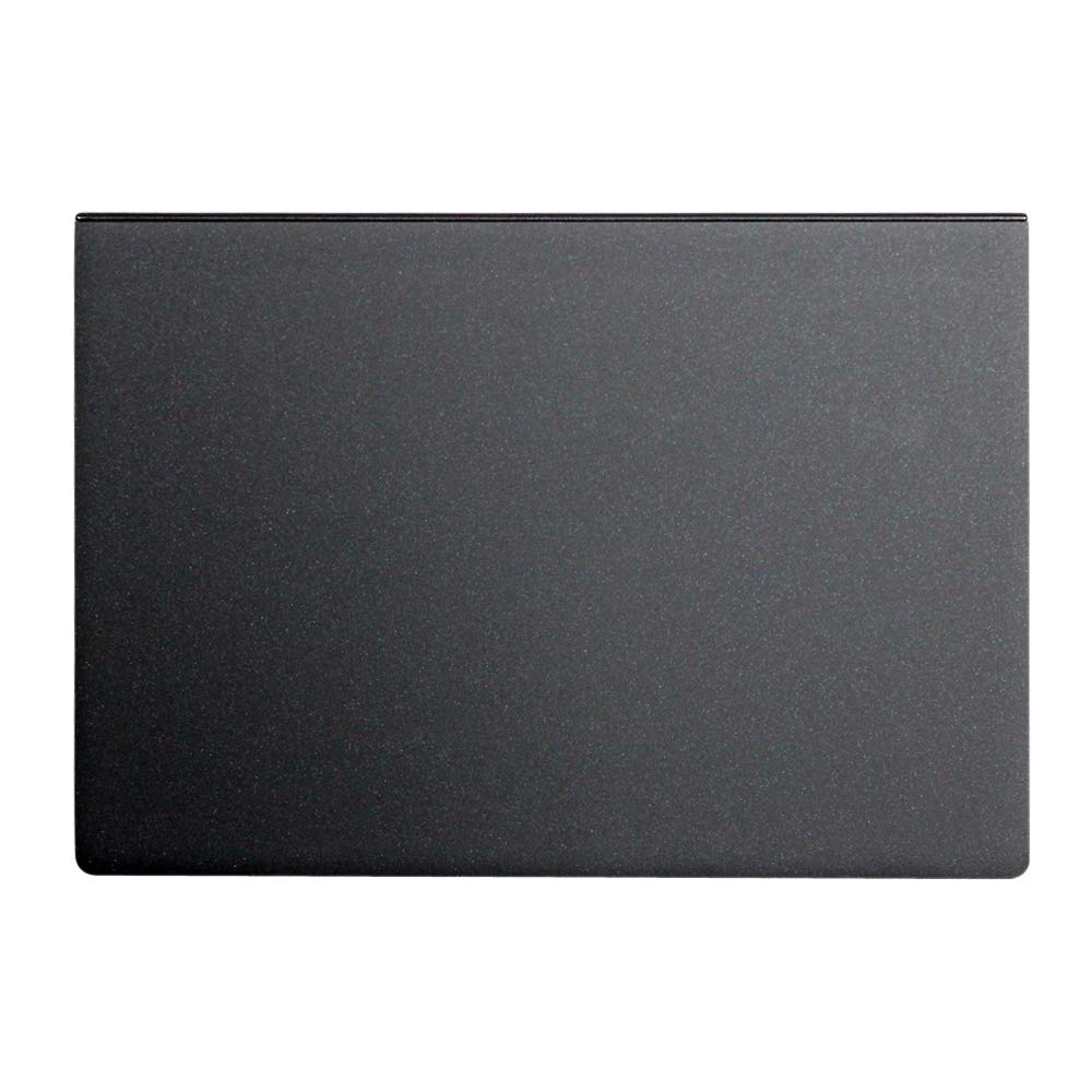 Zahara ZAHARA Trackpad Touchpad Clickpad for Lenovo Thinkpad T490 T495 T590 L480 L580 E480 E485 E580 E585 R480 R490 T14 T15 T15P T15V T15g P14s E490 E590 E495 E595 P43s P53S E15 L14 L15 - View 3 of 9