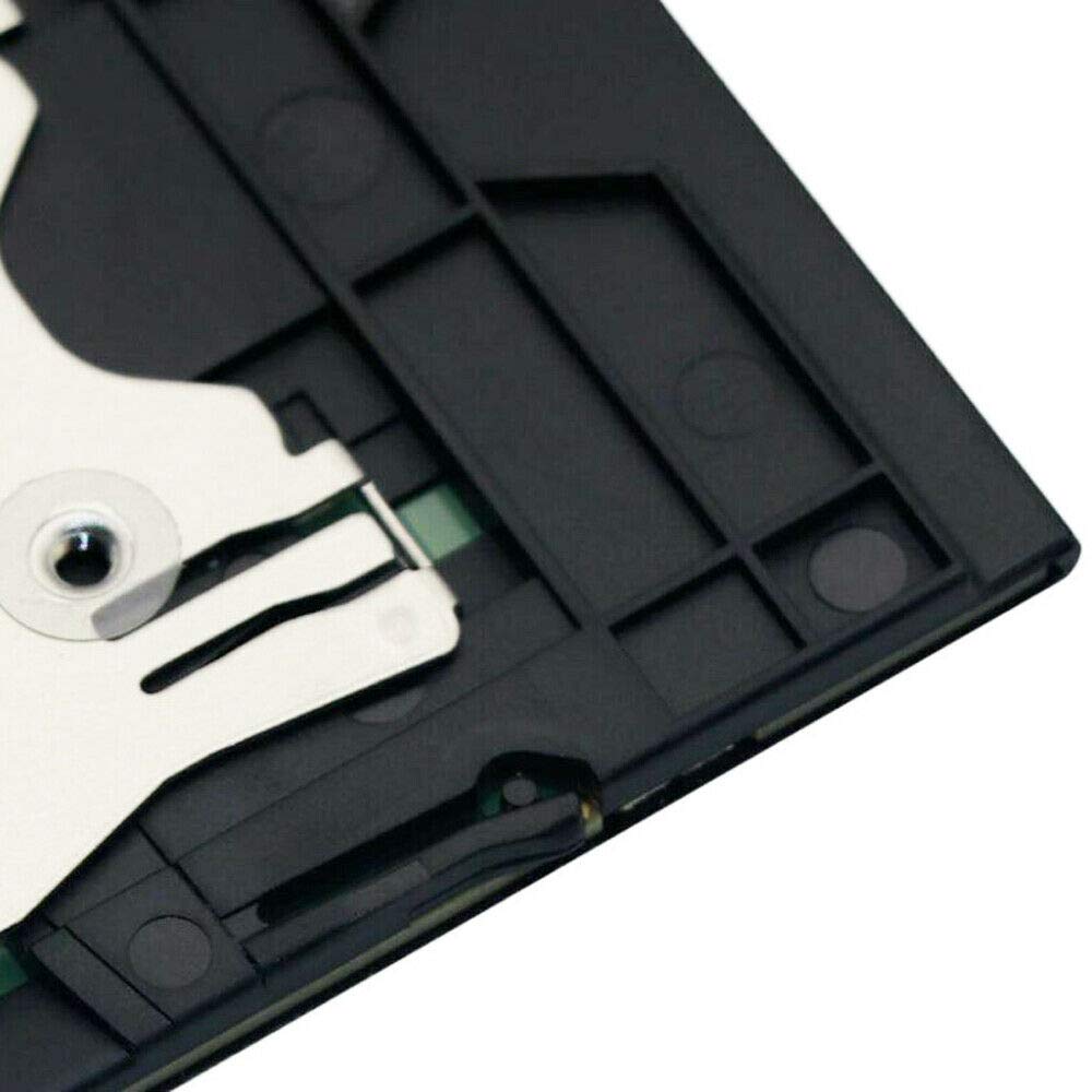 Zahara ZAHARA Trackpad Touchpad Clickpad for Lenovo Thinkpad T490 T495 T590 L480 L580 E480 E485 E580 E585 R480 R490 T14 T15 T15P T15V T15g P14s E490 E590 E495 E595 P43s P53S E15 L14 L15 - View 8 of 9