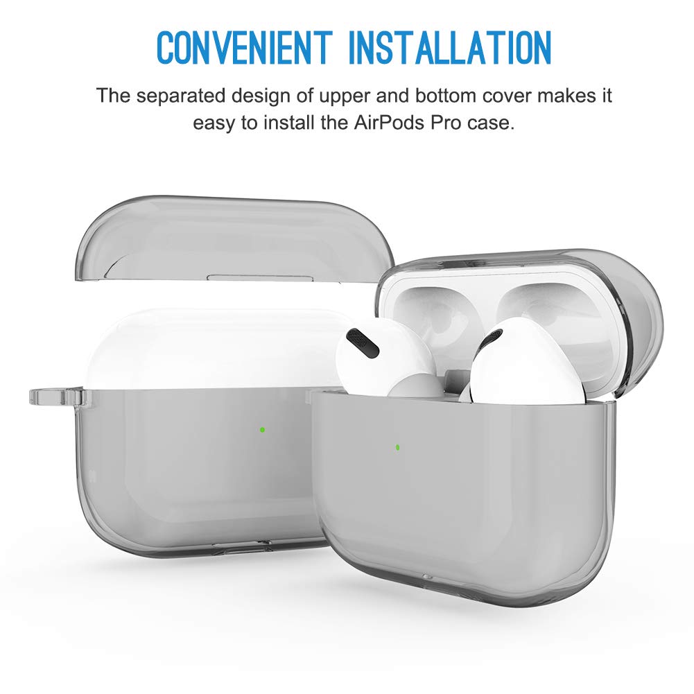 valkit - View 2 of 6