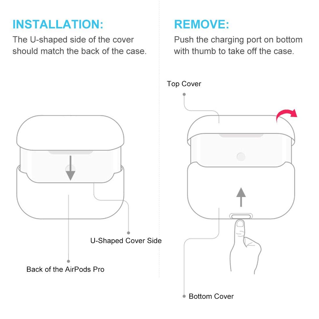 valkit - View 3 of 6