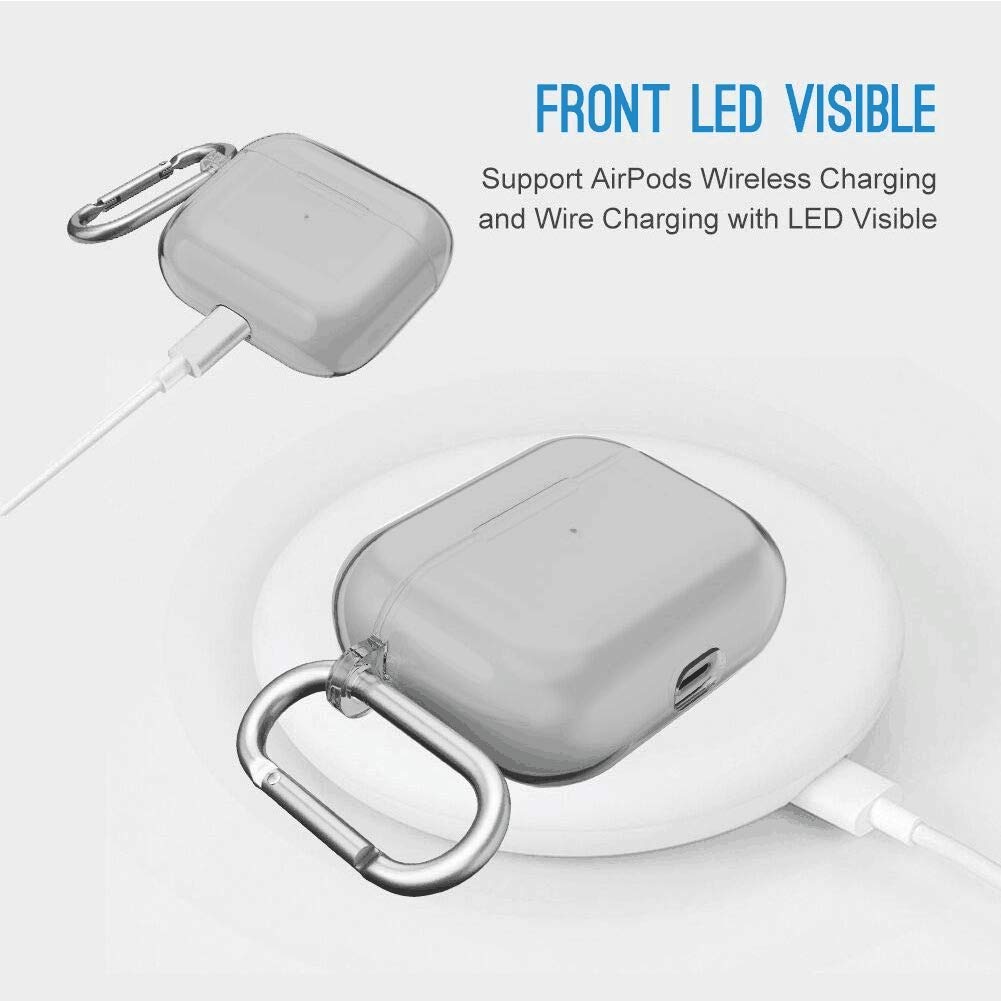 valkit - View 4 of 6