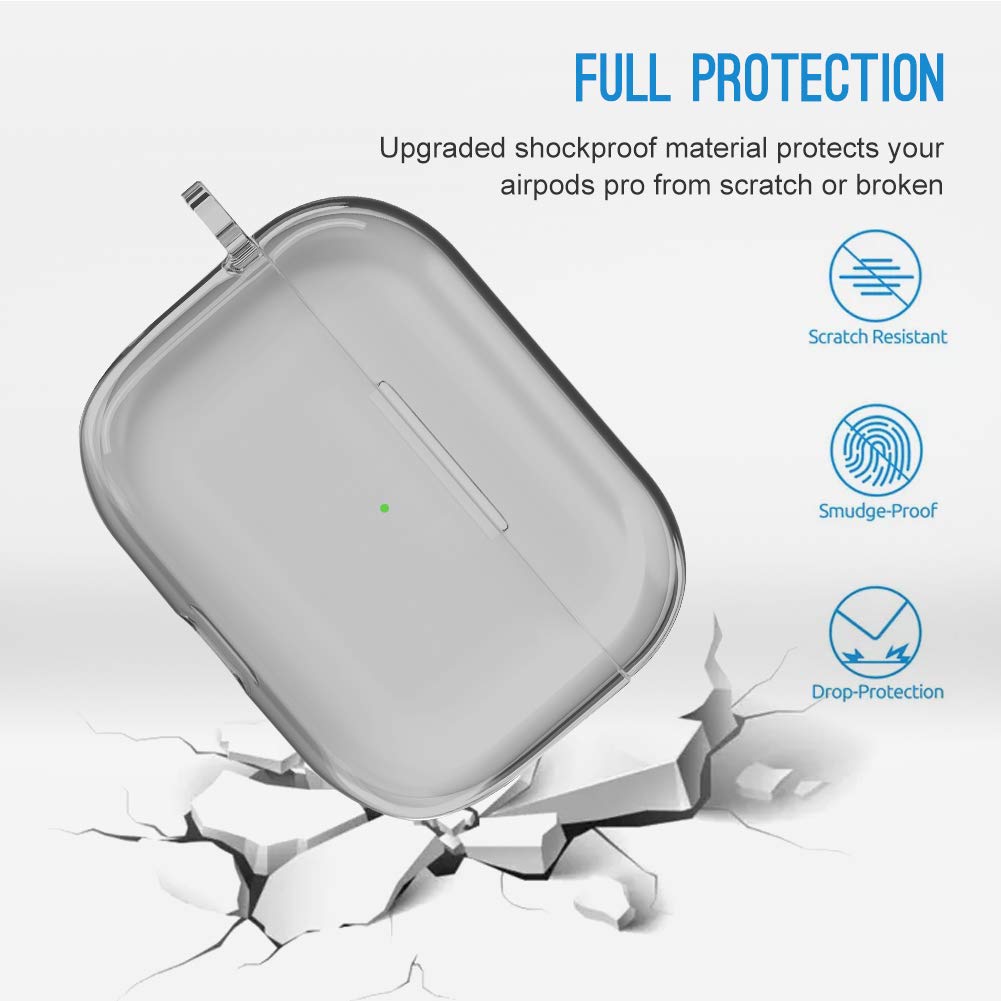 valkit - View 5 of 6