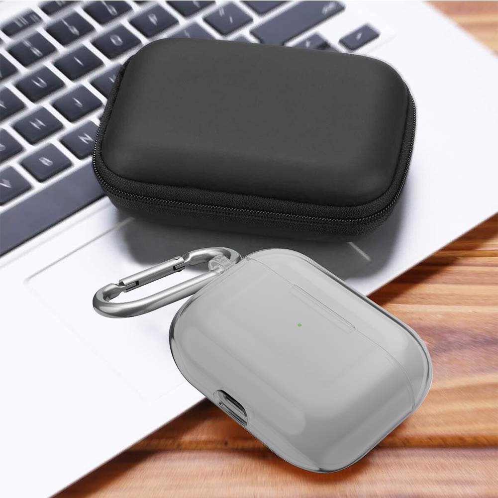 valkit - View 6 of 6