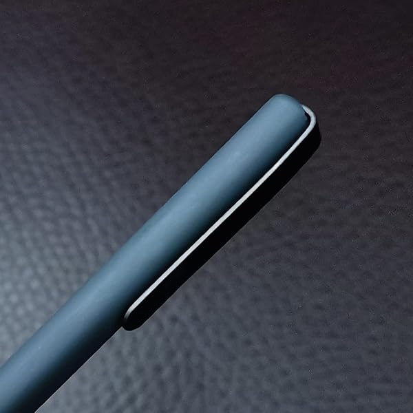 Bestdealing Tab S3 Pen Replacement EJ-PT820BBEGUJ Stylus for Samsung Galaxy Tab S3 9.7 inch with Touch S Pen Tips and Repair Accessories Black - View 4 of 9