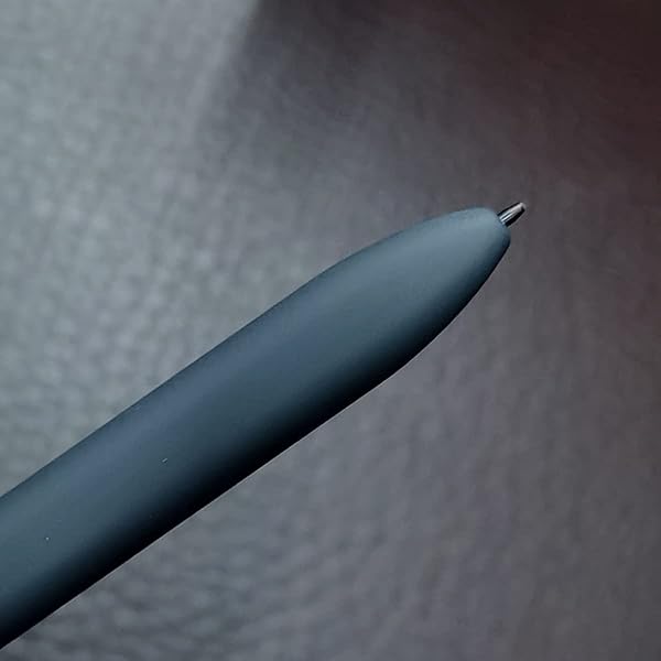 Bestdealing Tab S3 Pen Replacement EJ-PT820BBEGUJ Stylus for Samsung Galaxy Tab S3 9.7 inch with Touch S Pen Tips and Repair Accessories Black - View 5 of 9