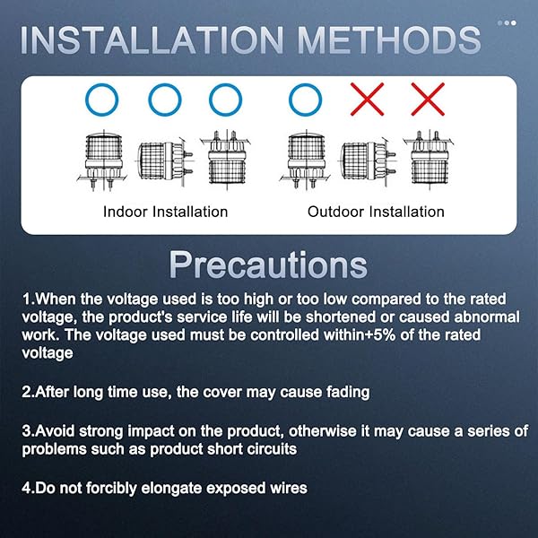 Fielect Fielect DC 12V Active Piezo Buzzer Alarm Continuous Sounder Electronic Beep Buzzer SFB-55 for Reliable Alerts - View 5 of 7