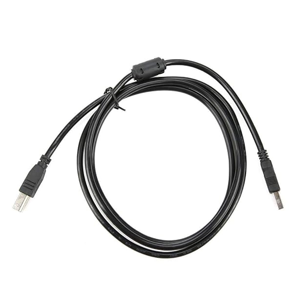 Thincol USB MACH3 Motion Control Card Breakout Board for CNC Engraving 100Khz USB Interface - View 8 of 10