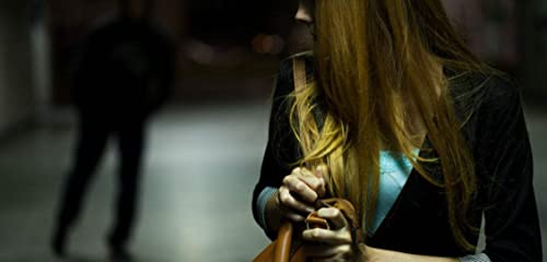 Othmro Othmro Safe Sound Personal Alarm 4 Pack 120DB Keychain Emergency Safety Alarm with LED Lights for Women Men Children Elderly Gold - View 6 of 8