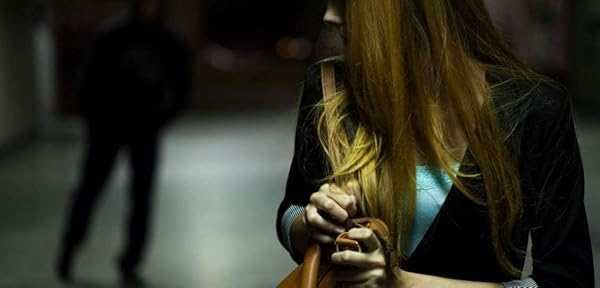 Othmro Othmro 2 Pack Personal Alarm 120DB with LED Lights Emergency Safety Alarm for Women Men Children Elderly Pink - View 7 of 9