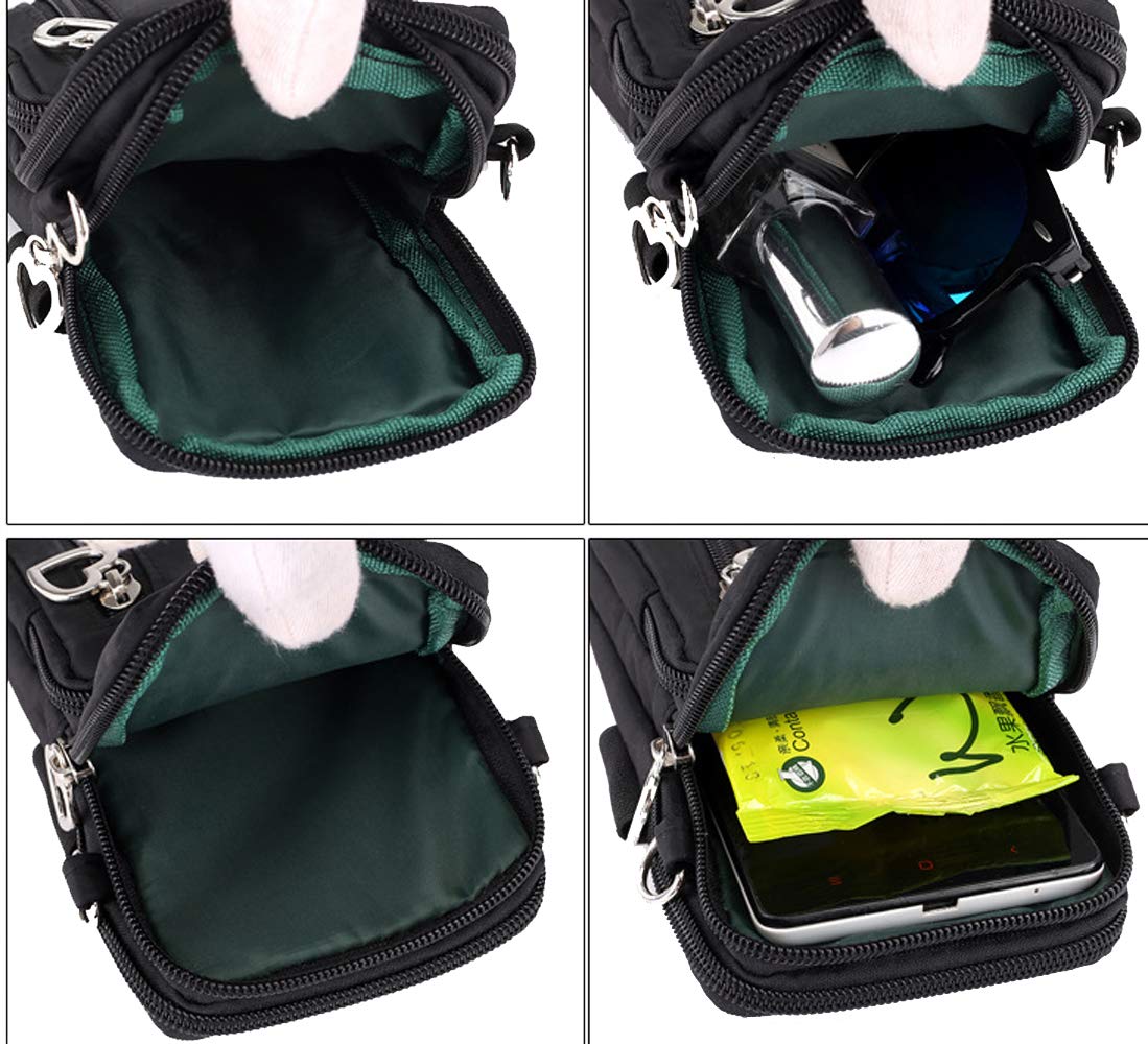 Pxinhui TM - View 4 of 8