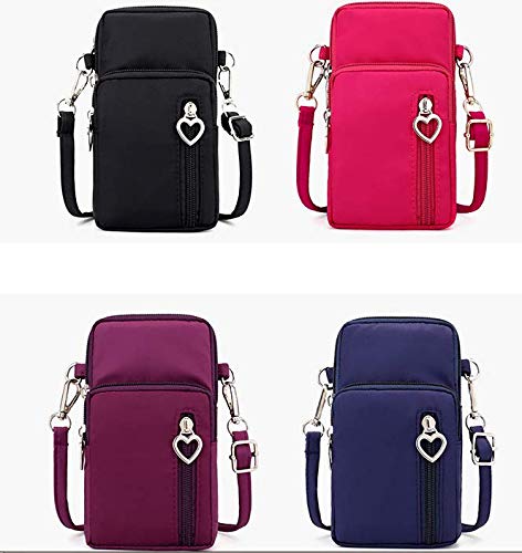 Pxinhui TM - View 7 of 8