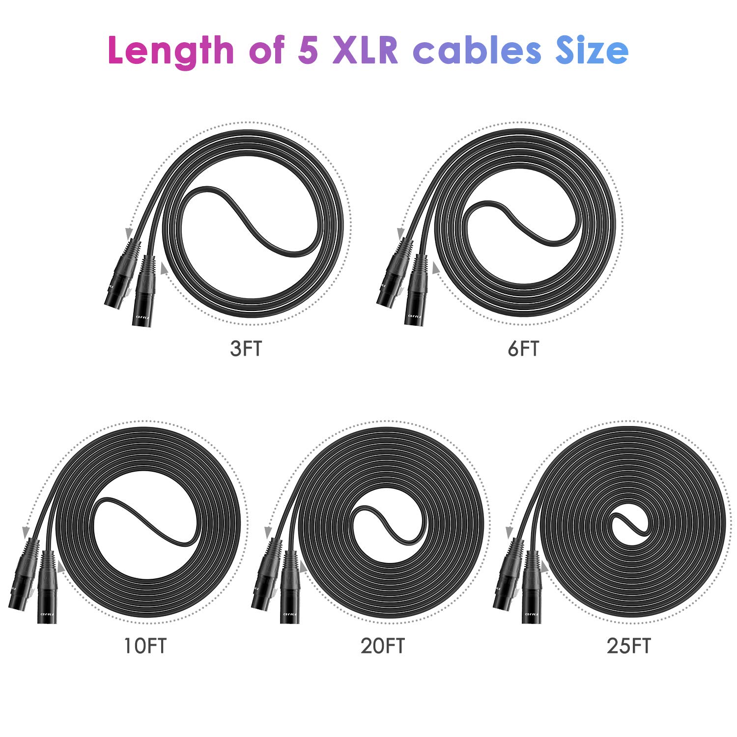 Easkep Easkep UV LED Nail Lamp 86W Fast Nail Dryer for Gel Polish Curing with Eyes Protection Ideal for Home and Salon Use - View 7 of 7