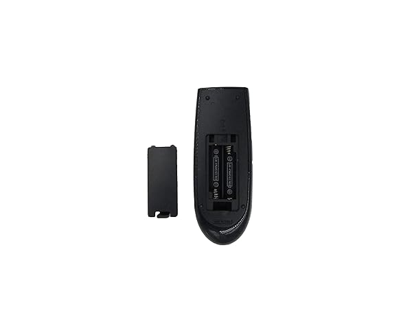 HCDZ HCDZ Replacement Remote Control for Samsung AH59-02330A HW-D350 HW-D351 Crystal Surround Air Track Speaker System - View 3 of 3