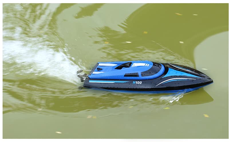 Fielect Fielect Drive Shaft with Propeller and Universal Joint for RC Boat 150mm Shaft 100mm Sleeve 36mm Propeller Compatible with 4mm Motor Shaft - View 7 of 7