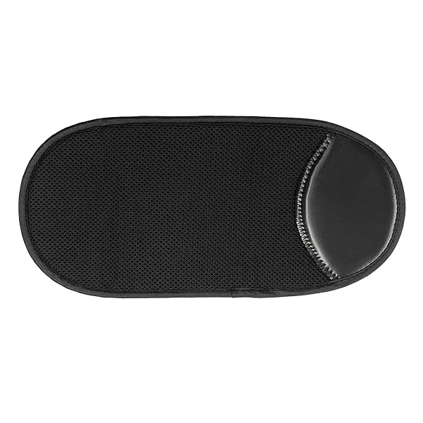 Brace Direct Brace Direct Back Brace Extension Belt BKB122 Support for Recovery from Back Pain Herniated Disc Sciatica Scoliosis