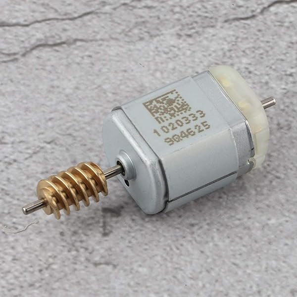 Dweekiy Buy Wheel Motor Steering Lock ESL/ELV for W204 W207 W212 C180 - Fast Shipping & Quality Parts - View 5 of 11