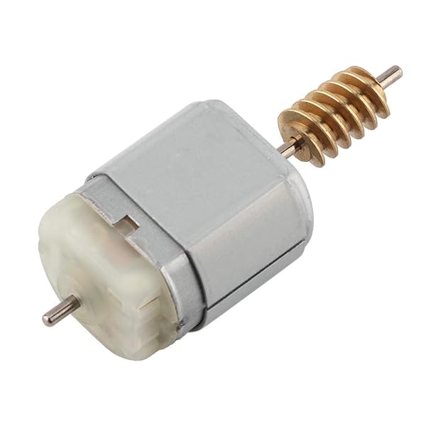 Dweekiy Buy Wheel Motor Steering Lock ESL/ELV for W204 W207 W212 C180 - Fast Shipping & Quality Parts - View 11 of 11