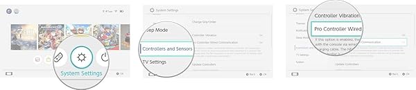 SJ@JX SJ JX Arcade Game USB Encoder Zero Delay 2 Player Gamepad Joystick Controller for Nintendo Switch PC PS3 Raspberry Pi MAME - View 3 of 5