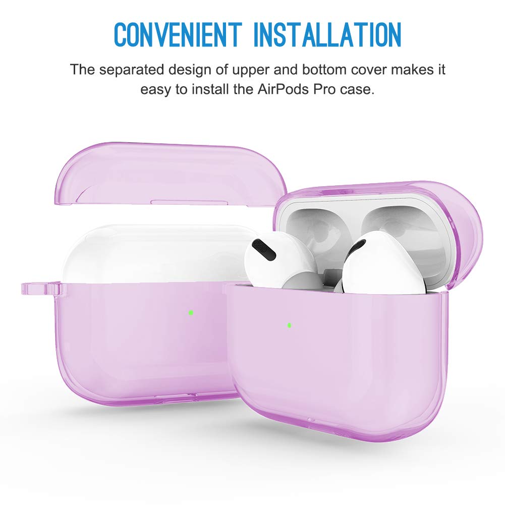 valkit - View 2 of 5