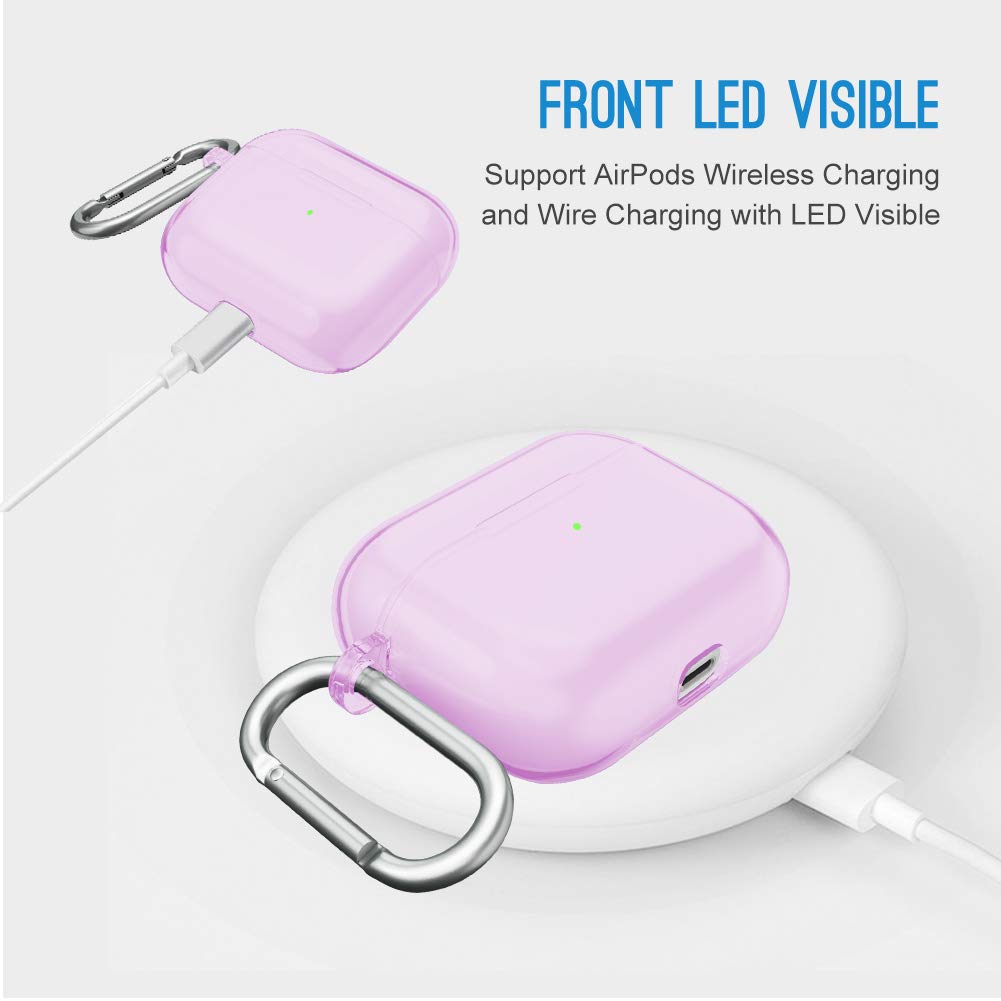 valkit - View 3 of 5