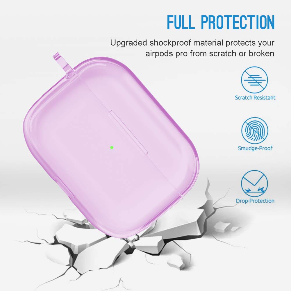 valkit - View 4 of 5