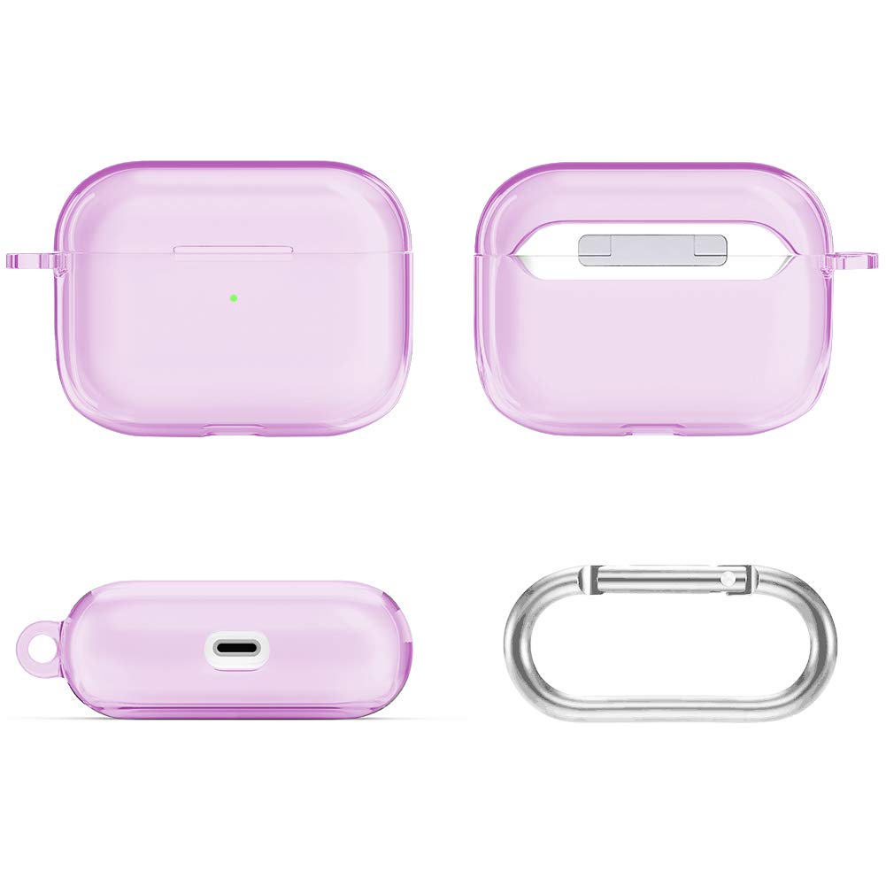 valkit - View 5 of 5