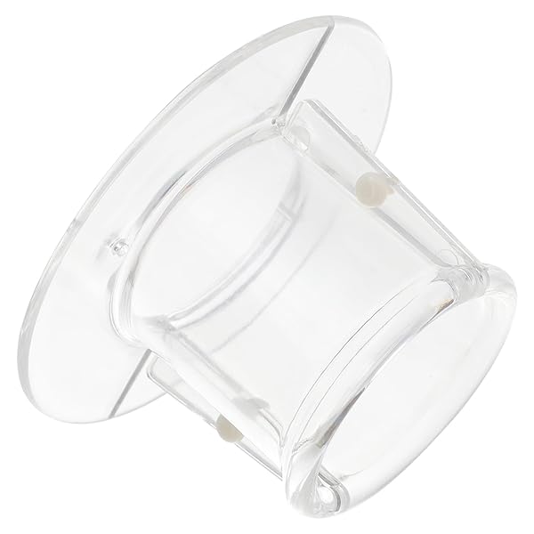 POPETPOP POPETPOP Bird Collar for Parrots and Macaws Safe Wound Healing Neck Cover for African Parakeets and Cockatiels - View 5 of 9