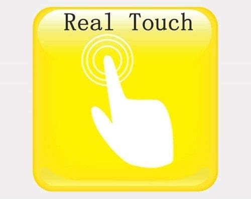 Supershieldz Supershieldz 6 Pack Screen Protector for LG V60 ThinQ High Definition Clear Shield PET - View 5 of 5