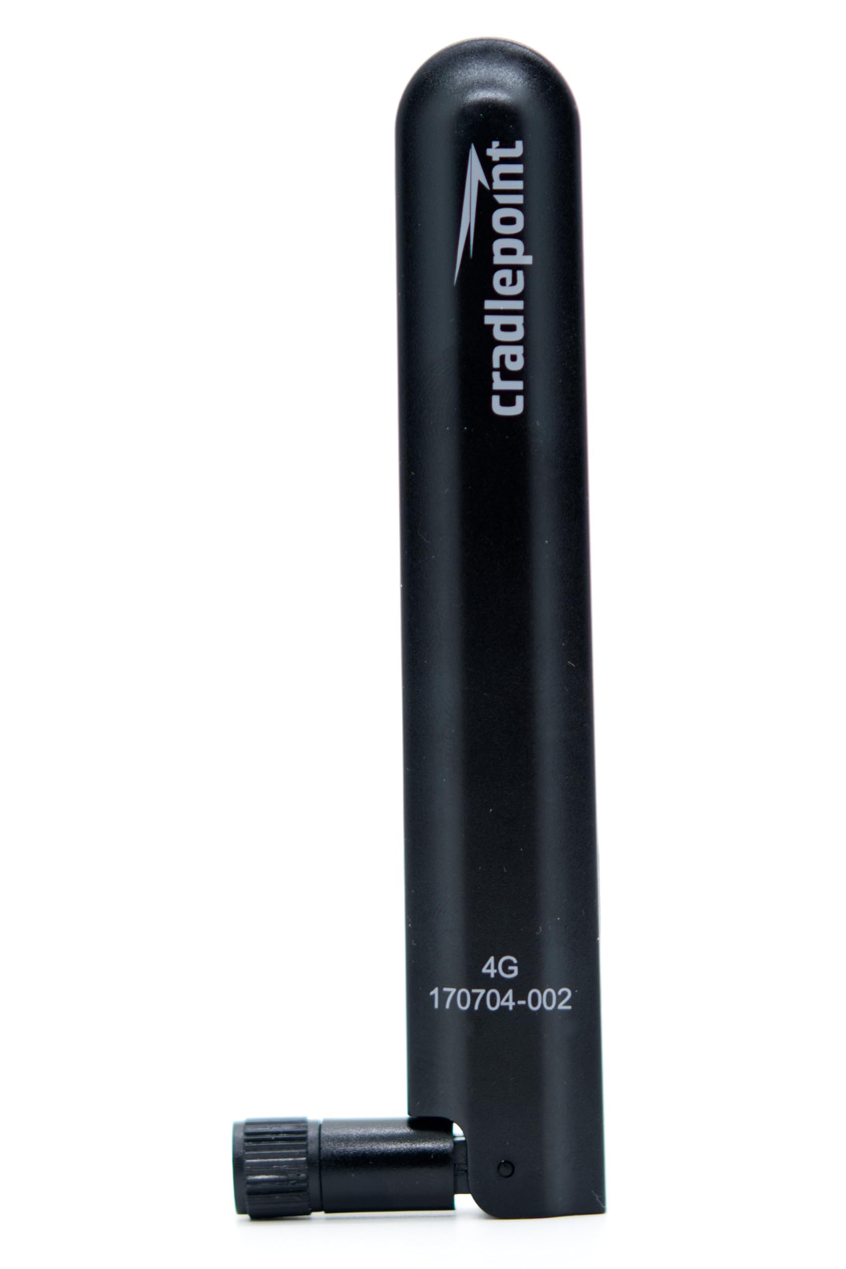 Cradlepoint Cradlepoint 170704-002 Dual Band Wi-Fi Antenna for 4G LTE and 3G Cellular Connectivity - View 2 of 7