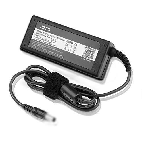 YUSTDA 12V AC DC Adapter for VR Headset PS4 PSVR PSVR2 Power Supply Charger 36W Compatible with CUH ZAC1 CUH ZVR2 CUH ZVR1 ADP 36NH A ADP 36NHA - View 2 of 4