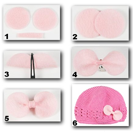 HipGirl Black Felt Sheets for Crafts and Art 9x12 Acrylic Sheets 6PC Gift Wrapping Supplies and Fabric Felt for Sewing and Halloween Costumes - View 2 of 9